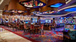 myluck slot