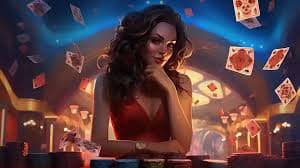 myluck slot