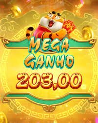 myluck slot