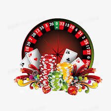 myluck slot