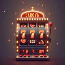 myluck slot