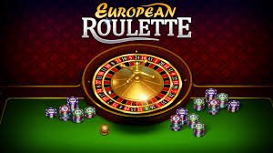 myluck slot