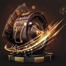 myluck slot