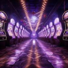 myluck slot