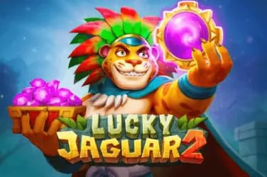 myluck slot