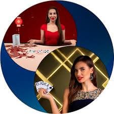 myluck slot