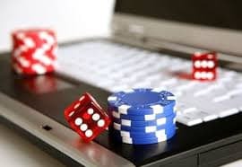 myluck slot